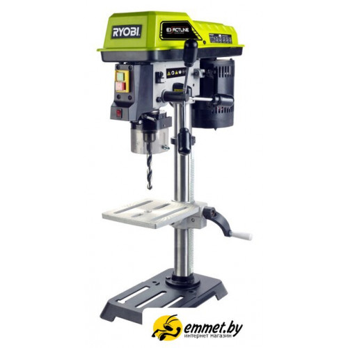 Сверлильный станок Ryobi RDP102L
