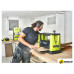 Строгальный станок Ryobi RAP1500G