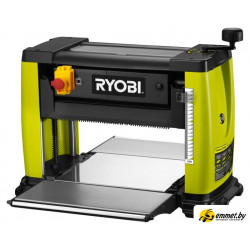 Строгальный станок Ryobi RAP1500G