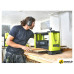 Строгальный станок Ryobi RAP1500G