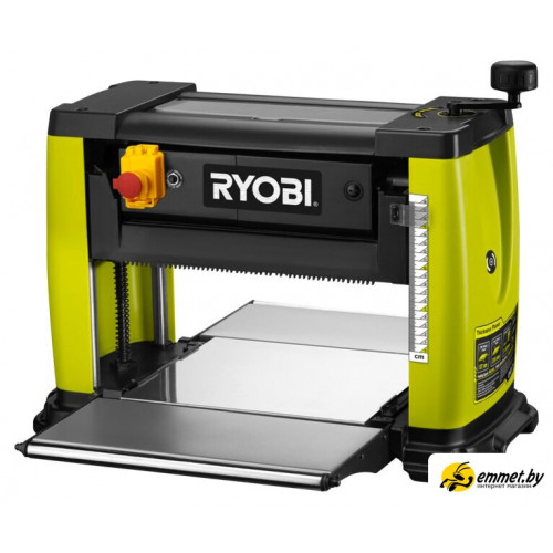 Строгальный станок Ryobi RAP1500G