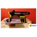 Шлифовальный станок Ryobi RBDS4601G