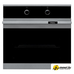 Электрический духовой шкаф Hansa BOEI62000015