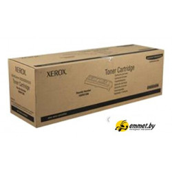 Картридж Xerox 113R00779