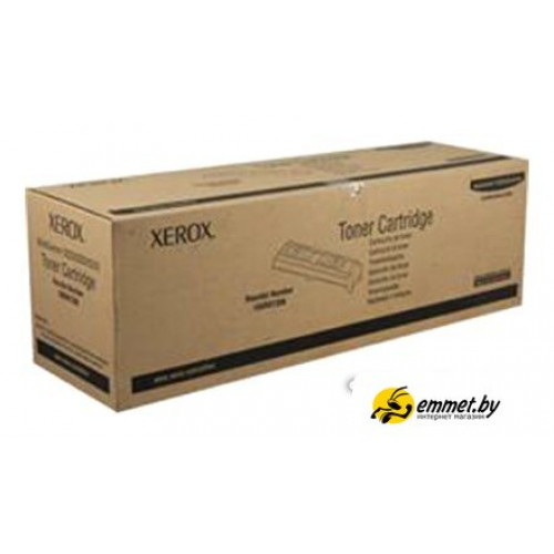 Картридж Xerox 113R00779