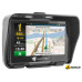 GPS навигатор NAVITEL G550 Moto