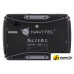 GPS навигатор NAVITEL G550 Moto