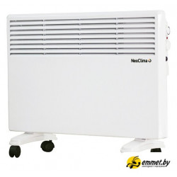 Конвектор Neoclima Intenso 1500