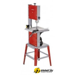 Ленточнопильный станок Einhell TC-SB 305 U