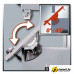 Ленточнопильный станок Einhell TC-SB 305 U