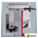 Ленточнопильный станок Einhell TC-SB 305 U
