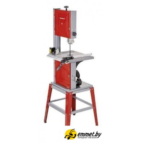 Ленточнопильный станок Einhell TC-SB 305 U