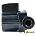 Циркуляционный насос Unipump CP 25-60 180
