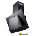 Кухонная вытяжка Akpo Nero 60 WK-4 (черный)