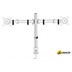 Кронштейн для монитора CACTUS CS-VM-D29-AL