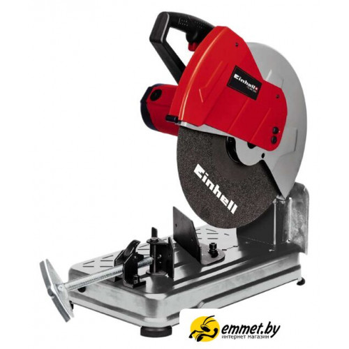 Монтажная (отрезная) пила Einhell TC-MC 355