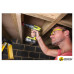 Дрель-шуруповерт Ryobi R18DD3-0 5133002889 (без АКБ)