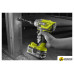 Дрель-шуруповерт Ryobi R18DD3-0 5133002889 (без АКБ)