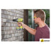 Ударная дрель-шуруповерт Ryobi R18PD3-0 5133002888 (без АКБ)