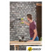 Ударная дрель-шуруповерт Ryobi R18PD3-0 5133002888 (без АКБ)