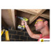 Ударная дрель-шуруповерт Ryobi R18PD3-0 5133002888 (без АКБ)