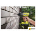Ударная дрель-шуруповерт Ryobi R18PD3-0 5133002888 (без АКБ)