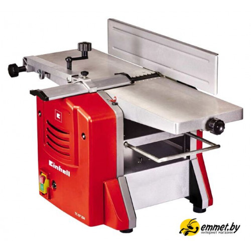 Строгальный станок Einhell TC-SP 204