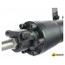 Отбойный молоток Patriot DB 560