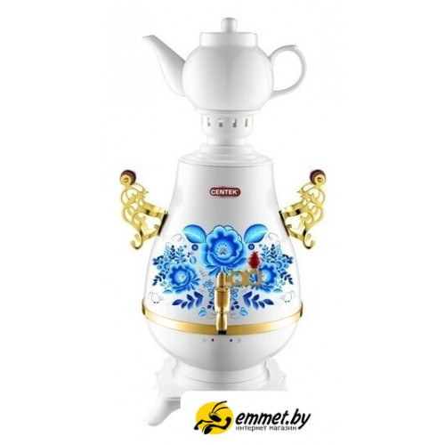 Электросамовар CENTEK CT-0092 A