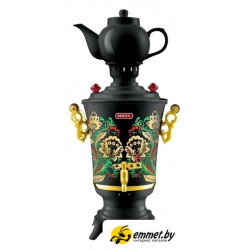 Электросамовар CENTEK CT-0093