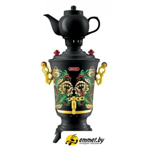 Электросамовар CENTEK CT-0093