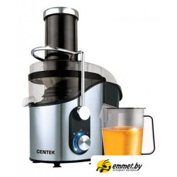 Соковыжималка CENTEK CT-1212