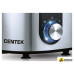 Соковыжималка CENTEK CT-1212