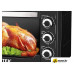 Мини-печь CENTEK CT-1530-36 Convection