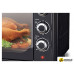 Мини-печь CENTEK CT-1530-36 (черный)