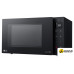 Микроволновая печь LG MH6336GIB