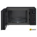 Микроволновая печь LG MH6336GIB