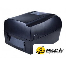 Принтер этикеток Mertech Mprint Terra Nova TLP300