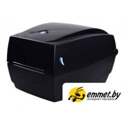 Принтер этикеток Mertech Mprint Terra Nova TLP100