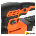 Виброшлифмашина Patriot OS 120