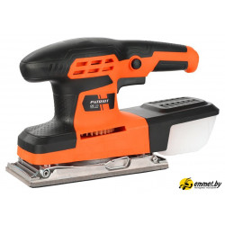 Виброшлифмашина Patriot OS 120