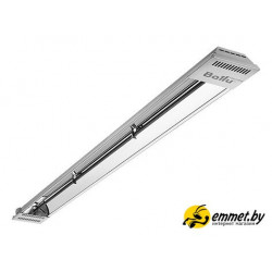 Инфракрасный обогреватель Ballu BIH-T-1.0-E