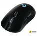 Игровая мышь Logitech G703 Lightspeed