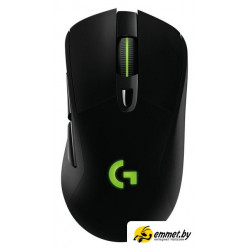 Игровая мышь Logitech G703 Lightspeed