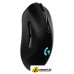 Игровая мышь Logitech G703 Lightspeed