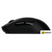 Игровая мышь Logitech G703 Lightspeed