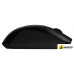 Игровая мышь Logitech G703 Lightspeed