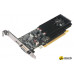 Видеокарта ZOTAC GeForce GT 1030 2GB GDDR5