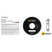 Видеокарта ZOTAC GeForce GT 1030 2GB GDDR5