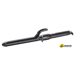 Круглая  плойка BaByliss PRO BAB2473TDE